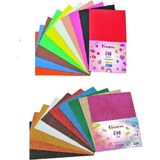 Ticon Eva 20x30 1 Pk. Simli 1 Pk Simsiz BER6925682802619