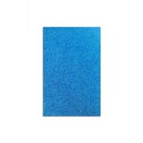 Ticon Eva Simli 50x70 Cm Mavi ( 10 Lu Paket)
