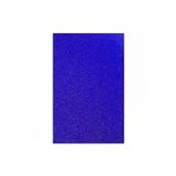 Ticon Eva Simli 50X70 Cm Mavi 289323 (10 Lu Paket)