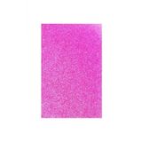 Ticon Eva Simli 50x70 Cm Pembe ( 10 Lu Paket)