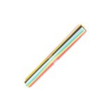 Ticon Ezg - Fon Kartonu 120 gr 50x70 Cm 10 Lu Karışık