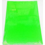 TİCON Fon Kartonu 50x70 cm, 50'li