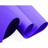 Ticon Fon Kartonu 50X70 Lacivert 160 gr Rulo Şeklinde - 10 adet
