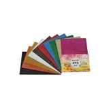 Ticon Glance 50X70 cm Simli Eva 10’lu Paket