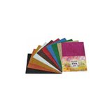 Ticon Glance A4 Simli Eva 10’lu Paket