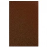 Ticon Kahverengi 50x70 cm 2 mm Simli Eva