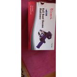 Ticon Koli Bant Kesme Makinası