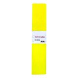 Ticon Krapon Kağıdı 50X200 Tek Sarı - 6 Adet