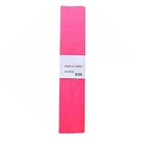 Ticon Krapon Kağıdı Pembe - 6 Adet