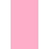 Ticon Pembe 50x70 cm 100'lü Fon Kartonu