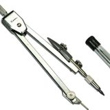 Ticon Pergel Metal Tek Parça