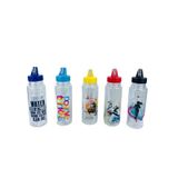 Ticon Power 600 ml Spor