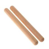 Ticon Ritim Çubuğu 2Li - 3 Set