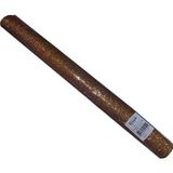 Tıcon Sımlı Eva 50X70 Teklı Bakır-Turuncu