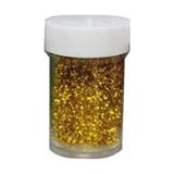 ticon toz sim 7 gram gold (12 tüp) - Yok