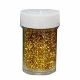 Ticon Toz Sim 7 Gram Gold (12 Tüp)