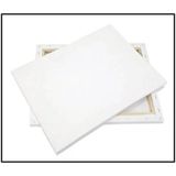 Ticon Tuval 25X35 Tual - 4 Adet