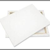 Ticon Tuval 50X70