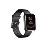 Ticwatch Gth Akıllı Saat
