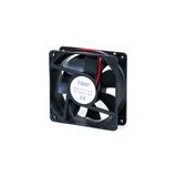 Tidar 120X120X38 Hsl 24V Dc Fan