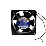 Tidar 120x120x38mm 24v Dc Fan