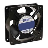 Tidar 40X40X20MM (24 V Dc) Tidar 40X40X20MM (24 V Dc) Tidar Fan