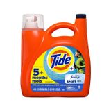 Tide Febreze Sport Sıvı Çamaşır Deterjanı 106 Yıkama 4.4Lt