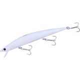 Tide Minnow Slim 120 ACCZ049 Ivory Pearl Suni Yem