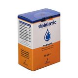 Tidibiotic Mide ve Bağırsak Sistemi Probiyotik 10 ML