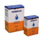 Tidizen TidiBiotic Probiyotik (10 ML)