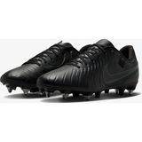 Tiempo Legend 10 Academy Sg-Pro Ac Vida - Siyah ( Dar Kalp 1 Beden Büyük Alınız)