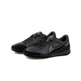 Tiempo Legend 9 Academy Ic Erkek Kapalı Saha / Salon Ayakkabısı
