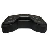 Tien Atv Box Arka Çanta Us 120 Lt