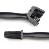 Tien Motor Zincir Temizleme Fırçası