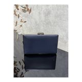 Tienda Elegante ABİYE ÇANTA