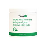 Tıens Adv Nutrient Kalsiyum Içeren Takviye Edici Gıda Tsd