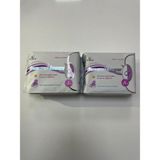Tiens Airiz Hijyenik Ped Set-1