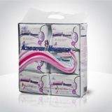 Tiens Airiz Hijyenik Ped Set 6'lı Set (98 Adet)
