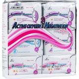 Tiens Airiz Hiyjenik Organik 6 Paket 98'li Ped