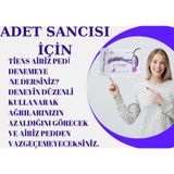 TİENS AİRİZ PED