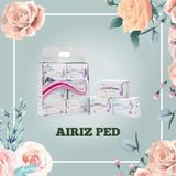 Tiens Airiz Tienz Airiz Tiens Hijyenik Ped Set 6'Lı Set 98 Adet R06 - 1