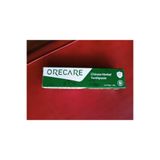 Tiens Chinese Herbal Toothpaste, 135g, Diş Macunu
