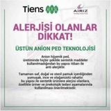 Tiens Gece Pedi 8 Adet 1 Paket