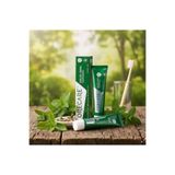 TİENS Harmony ORECARE Herbal Toothpaste - Bitkisel Diş Macunu