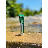 Tiens Herbal Toothpaste Orecare Bitkisel Diş Macunu (135Gr) 1178367