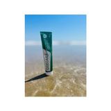 Tiens Herbal Toothpaste Orecare Bitkisel Diş Macunu (135GR) - Option-1