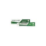 Tiens Herbal Toothpaste Orecare Diş Macunu (135GR) - Seçenek
