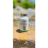 Tiens Kapsülü Takviye Edici Gıda Spirulina