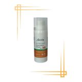 Tiens Leke Karşıtı Yüksek Koruyucu SPF30 50 ml Vegan Yüz Güneş Kremi