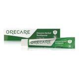 Tiens Orecare Bitkisel Diş Macunu Beyazlatma Özellikli Nane Aromalı 1 Parça